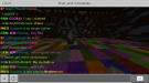 ACB7735F-D181-4772-8B87-9742188A56CE.png