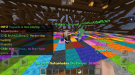 C48752B8-4793-47DF-A140-2BDF5099B02B.png