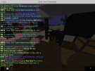 33E09325-1AA1-45CC-BC12-E3DDD1DF906E.png
