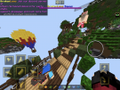 6C2EAE94-63F8-4D48-BF4B-7029D1F92289.png