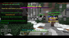 Screenshot 2020-05-15 at 8.04.14 PM.png