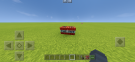 0CB35A2A-BCB3-49E9-9EE7-04166BBA3F63.png
