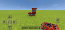 B9F5EDA5-DC97-4EEE-BC5F-BCD10CE944BC.png