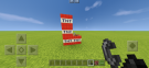 1734B68A-6164-400D-BF67-8F68C554945D.png