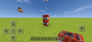 8B1B6118-EB86-440D-88AF-7B8E6AC02EA6.png