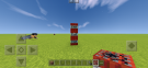 5F9A7424-C116-4EE5-B3F9-A75BB38DDF9D.png
