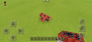 ED70BB2A-4A7E-4DD8-A8DC-266449CC7AE0.png