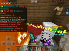 51D597C0-1FBF-414D-9ED6-2BED9E3DE3B4.png