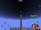 20EF1416-1240-4634-BFD3-28C8AD3C68B5.png