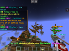 FAD8B2A3-9FE9-4229-865F-1D10E72FC137.png