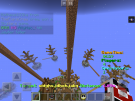 6021F2F4-2025-4220-9630-AF0D291AF500.png