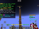 EE457B6A-396A-4350-930C-5DFE79DEACE6.png
