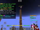 C66F9D69-D113-4088-87D4-BE6070D829DF.png