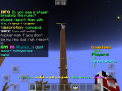 D979CDEF-3445-4019-8039-4FFF94E1050E.png