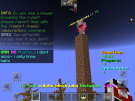 F42DA4F6-B010-4EFF-A018-A17DD05B4F31.png