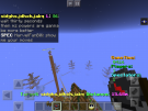 E37E8253-18FB-4693-8F7B-3E9ECF8CFB3A.png