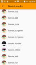 Screenshot_2020-05-10-00-29-01.png