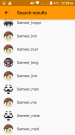Screenshot_2020-05-10-00-28-11.png
