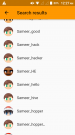 Screenshot_2020-05-10-00-27-28.png