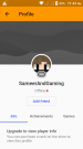 Screenshot_2020-05-16-23-41-32.png