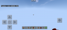 B7F6B448-A146-4AD0-8BDB-6D9210E23C68.png