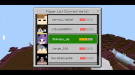 Screenshot 2020-05-16 at 6.55.57 PM.png