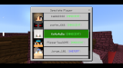 Screenshot 2020-05-16 at 6.55.59 PM.png