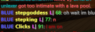 Screenshot (101).png