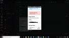 Screenshot (98).png