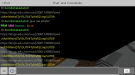 52C2BBD0-1827-44EC-9EF0-3A18A42699F5.png