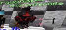 95FEA93C-0C64-42E2-A65C-3B9641A0C338.jpeg