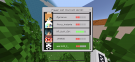 47C471B2-FAE3-41EB-8585-26F2D173A532.png