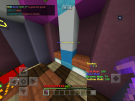 0F5F16C8-57EC-4E7F-9A8B-9C87279AC5DB.png