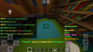9B4B3205-ACFA-4D26-890D-3323963AFF4D.png