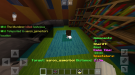 F2823FFC-5A46-4696-9C93-66E9FE411BF2.png