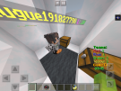 87AB8730-9C03-47BD-9C0A-9E05C4E819A3.png