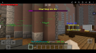 Screenshot 2020-05-17 at 2.50.28 PM.png