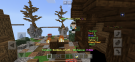 DADC553C-1FD5-4785-83EF-70301A789909.png