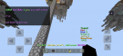 178ADB55-8612-4BF9-8CAC-3D7E6F283BBB.png