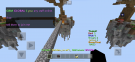 C6728F2A-2A8F-4A25-AE88-6539CCBA8259.png