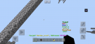 0C609FB5-7C01-48F2-9BB3-E22BAA1C898D.png