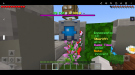 Screenshot 2020-05-17 at 8.11.35 PM.png
