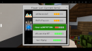 Screenshot 2020-05-17 at 8.11.36 PM.png