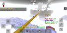 Screenshot_20200517-230759.png