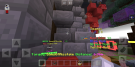 Screenshot_20200517-230912.png