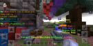Screenshot_20200517-230928.png