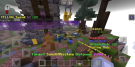 Screenshot_20200517-230807.png