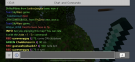 8B949C96-1D05-49DE-BCC5-2385F9341FD4.png