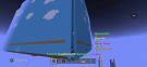 89EB4E02-4F9E-44E6-9A43-DF4C9348F867.png