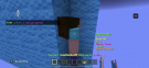 80C57571-4DA1-4E08-A49B-52A0F67732E4.png